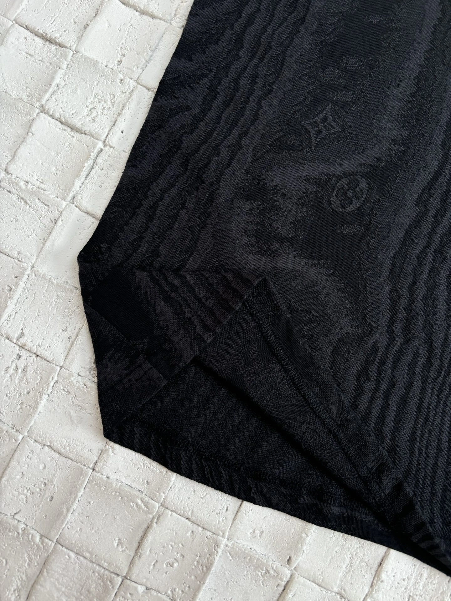 wg.luxury- 8V embroidery oversize item:E-F363J4007